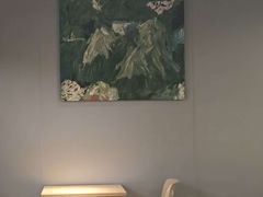 -BRENCY百仑喜(创新园店)