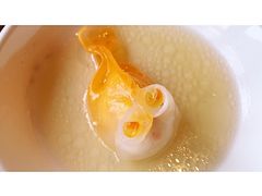 -三利音·东方司宴(外滩店)