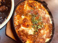 -妈妈手(山大总店)