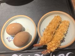 -和府捞面(东直门银座店)