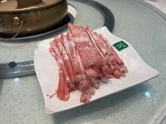 -迎宾楼(解放西街店)