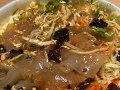 -映像威海·海鲜味道(经区店)