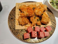 -味钱塘·钱塘渔鲜·地道江浙菜(宋城店)