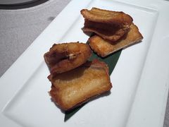 -明州府(文化广场店)