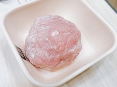 -满记甜品(万象城店)