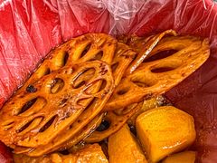 -小吴水煮(羊子巷无任何分店)