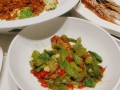 -江南府第·萧山宴(钱江世纪城店)