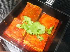 -8锅臭臭锅·正宗台湾小火锅(中心五路店)