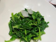 -黄鱼馆Jhouse(外滩店)