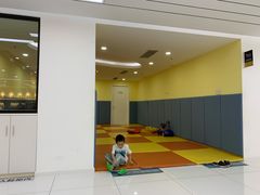 -北京晨德宝宝马4S店(金港汽车公园店)
