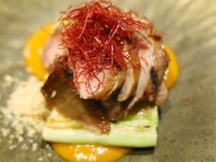 -伊藤ITO(侨福芳草地购物中心店)