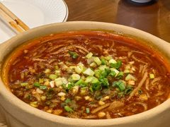 -紫光园(创始店)