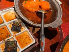 -潇湘甲鱼村(清河店)