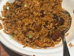 -千日贺茶餐厅(高新万达店)