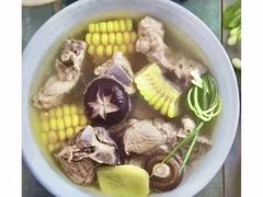 -大班家政月嫂育儿嫂(总部店)
