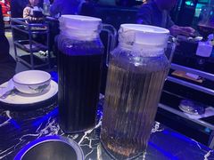 -96农蝎虾(江桥老街店)