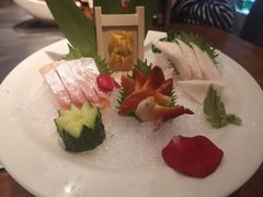 -大渔之观(安贞店)