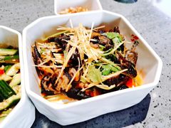 -虾胡闹龙虾馆(湄南河店)