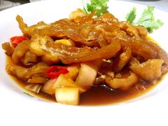 -上味·小海小鲜(中联店)