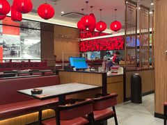 -廖川菜(金虹桥店)