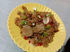 -大班家政月嫂育儿嫂(深圳NO.1店)