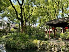 -天一阁博物院