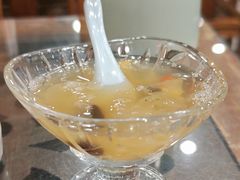 -西江美食舫·江西菜(健德桥店)