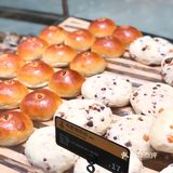 犒劳一顿年终奖从“吴宝春”早餐开始