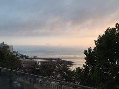 -绿岛汤泉韩式休闲会所