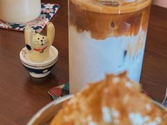 -Café Monson