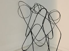 -胶囊画廊