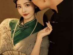 -鲁邦国际风情街(麦世达韩国精品百货店)