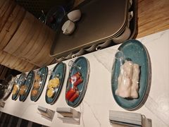 -滨河壹号烤鸭
