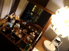 -得闲·高空SPA(东盟店)