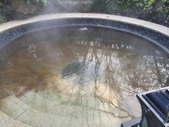 -苏州湾王焰温泉度假酒店