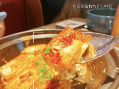 -秋色客家菜(南山店)