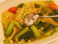 -粤珍轩·家宴·广式茶点(新城广场店)