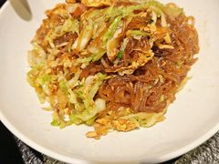 -桐湾大院·桐庐菜(滨江店)