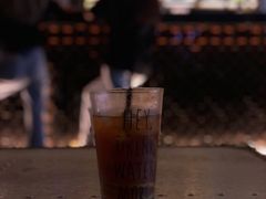 -潮K  party KTV(国色天香店)