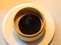 -莉莉海堂HAITANG·烤鸭(国贸商城店)