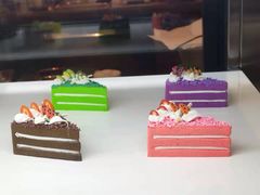 -上海三联书店READWAY(华中首店)