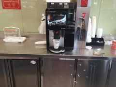 -味多美(江安路店)