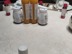 -丝宴·凤城印象·西北特色菜(彩虹湾店)