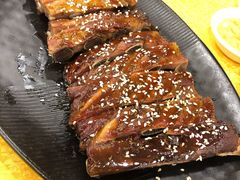 -粤·向群饭店(泮塘路店)