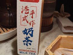 -陶陶居酒家(SM二期购物广场店)
