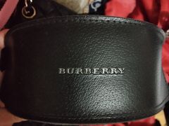 -BURBERRY(上海港汇恒隆广场店)