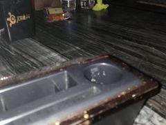 -汇乐迪连锁量贩式KTV(潍坊店)