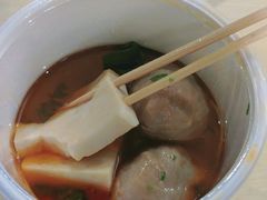 -聚丸+(平和堂百货店)