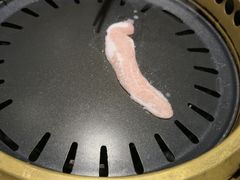 -花味·自助烤肉(南方时代店)