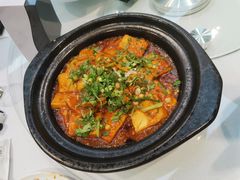 -正兴蜀园(科技园区店)